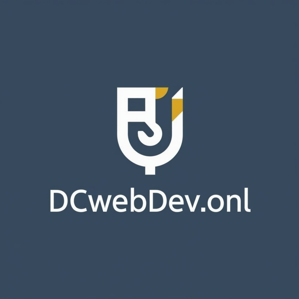 Dcwebdev